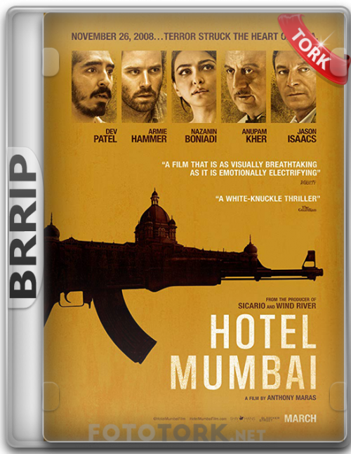 BRRipMUMBAI.png