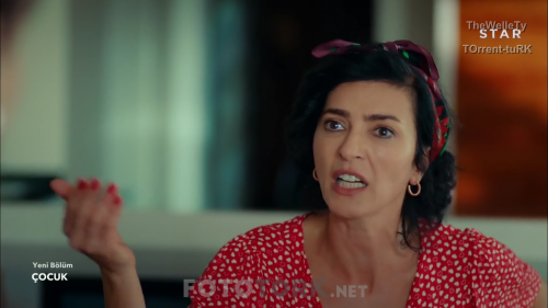 Cocuk.BL.05.HDTvRip.720p.AC3.by.TheWelleTy.TORK.mkv_000601280.png