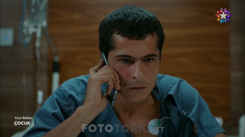 Cocuk.BL.05.HDTvRip.720p.AC3.by.TheWelleTy.TORK.mkv_001916160.png