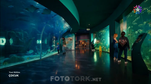 Cocuk.BL.05.HDTvRip.720p.AC3.by.TheWelleTy.TORK.mkv_004725448.png