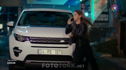 Cocuk.BL.05.HDTvRip.720p.AC3.by.TheWelleTy.TORK.mkv_006947528.png