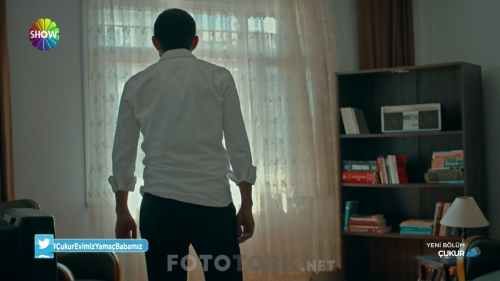 Cukur.BL.71.HDTvRip.720p.AC3.by.TheWelleTy.TORK.mkv_000536000.png