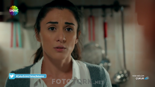 Cukur.BL.71.HDTvRip.720p.AC3.by.TheWelleTy.TORK.mkv_002999648.png
