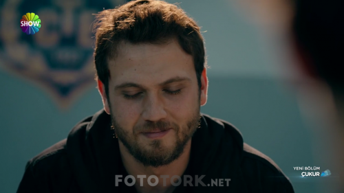 Cukur.BL.71.HDTvRip.720p.AC3.by.TheWelleTy.TORK.mkv_004302168.png