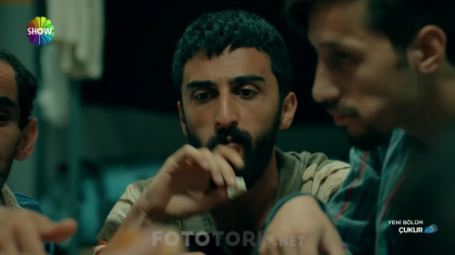 Cukur.BL.71.HDTvRip.720p.AC3.by.TheWelleTy.TORK.mkv_005834768.png