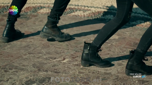 Cukur.BL.71.HDTvRip.720p.AC3.by.TheWelleTy.TORK.mkv_007195088.png