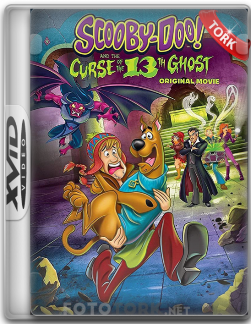 XvidSCOOBY13..png