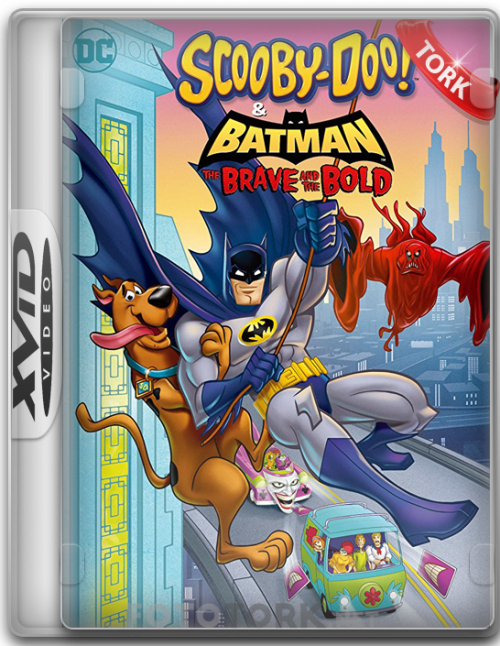 XvidSCOOBYBATMAN.png