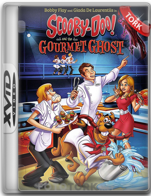XvidSCOOBYGURME.png