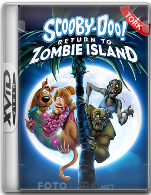 XvidSCOOBYZOMBI.png