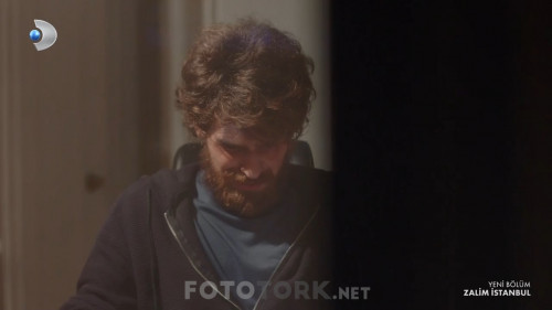 Zalim.Istanbul.BL.14.HDTvRip.720p.AC3.by.cideli37.TORK.mkv_snapshot_02.08.15.jpg