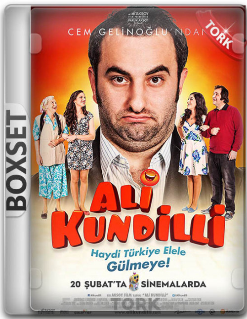 alikundilli.jpg