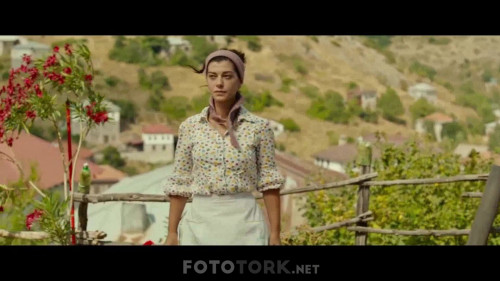 Bal-Kaymak-1080p-WEB-DL-H264-TORK_00_08_57_04_1.jpg