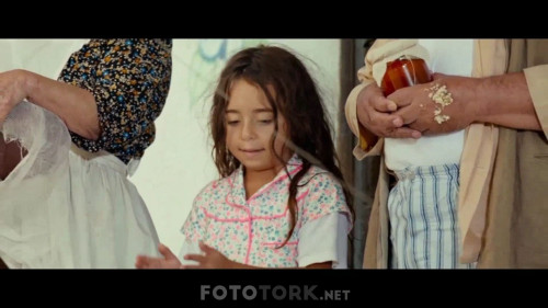 Bal-Kaymak-1080p-WEB-DL-H264-TORK_00_26_46_02_3.jpg