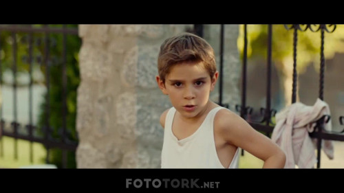 Bal-Kaymak-1080p-WEB-DL-H264-TORK_00_44_35_01_5.jpg