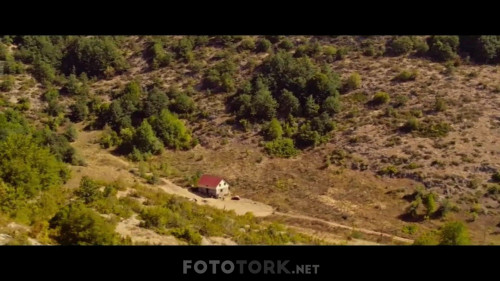 Bal-Kaymak-1080p-WEB-DL-H264-TORK_00_53_29_05_6.jpg