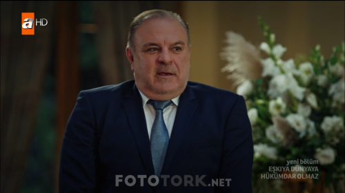 Eskiya.Dunyaya.Hukumdar.Olmaz.BL.142.HDTvRip.720p.AC3.by.TheWelleTy.TORK.mkv_000519360.png
