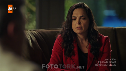 Eskiya.Dunyaya.Hukumdar.Olmaz.BL.142.HDTvRip.720p.AC3.by.TheWelleTy.TORK.mkv_001709200.png