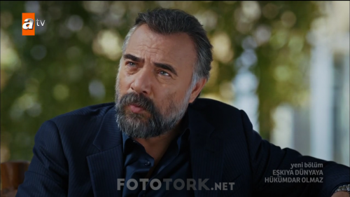 Eskiya.Dunyaya.Hukumdar.Olmaz.BL.142.HDTvRip.720p.AC3.by.TheWelleTy.TORK.mkv_002861560.png