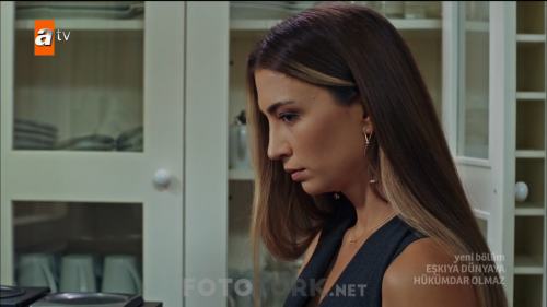 Eskiya.Dunyaya.Hukumdar.Olmaz.BL.142.HDTvRip.720p.AC3.by.TheWelleTy.TORK.mkv_005262760.png