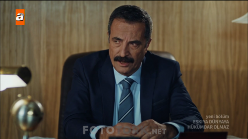 Eskiya.Dunyaya.Hukumdar.Olmaz.BL.142.HDTvRip.720p.AC3.by.TheWelleTy.TORK.mkv_006501840.png