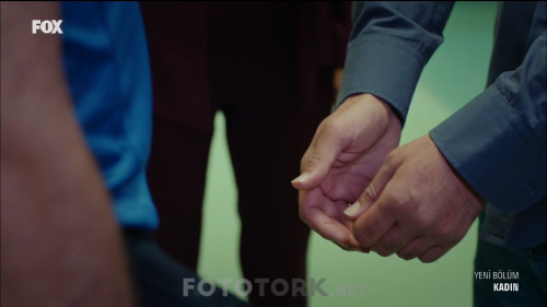 Kadin.BL.66.HDTvRip.720p.AC3.by.TheWelleTy.TORK.mkv_002308480.png