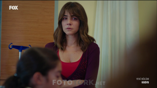 Kadin.BL.66.HDTvRip.720p.AC3.by.TheWelleTy.TORK.mkv_003954680.png
