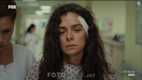 Kadin.BL.66.HDTvRip.720p.AC3.by.TheWelleTy.TORK.mkv_005195880.png