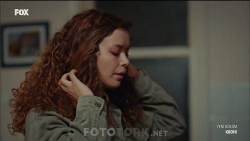 Kadin.BL.66.HDTvRip.720p.AC3.by.TheWelleTy.TORK.mkv_005912720.png