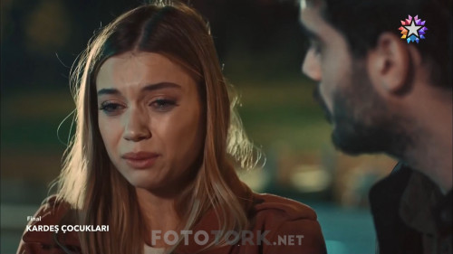 Kardes.Cocuklari.BL.21.Final.HDTvRip.720p.AC3.by.cideli37.TORK.mkv_snapshot_00.11.47.jpg