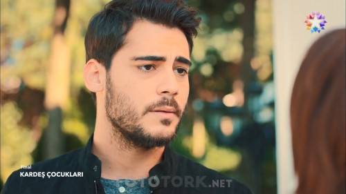 Kardes.Cocuklari.BL.21.Final.HDTvRip.720p.AC3.by.cideli37.TORK.mkv_snapshot_00.28.07.jpg