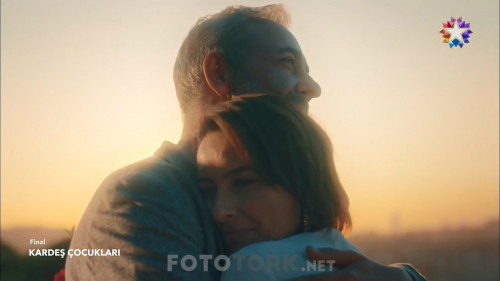 Kardes.Cocuklari.BL.21.Final.HDTvRip.720p.AC3.by.cideli37.TORK.mkv_snapshot_02.07.16.jpg