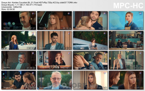 Kardes.Cocuklari.BL.21.Final.HDTvRip.720p.AC3.by.cideli37.TORK.mkv_thumbs.jpg