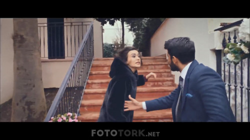 Kim.Daha.Mutlu.2019.1080p.WEB-DLH.264.AAC.TORK.mkv_snapshot_00.02.12.jpg