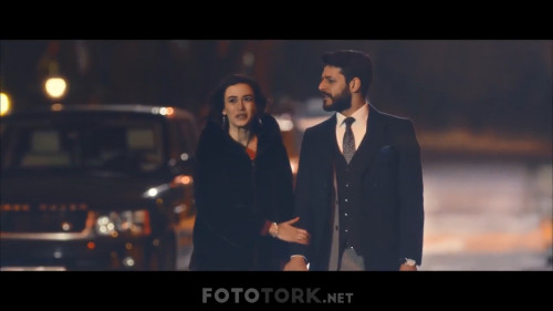 Kim.Daha.Mutlu.2019.1080p.WEB-DLH.264.AAC.TORK.mkv_snapshot_00.35.55.jpg