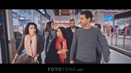 Kim.Daha.Mutlu.2019.1080p.WEB-DLH.264.AAC.TORK.mkv_snapshot_01.25.31.jpg