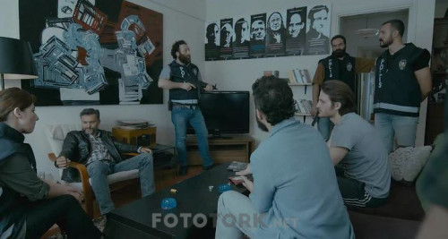 Suc-Unsuru-2019-720P-XVID-TORK_00_08_10_03_1.jpg