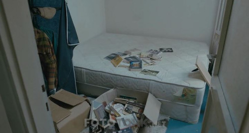 Suc-Unsuru-2019-720P-XVID-TORK_01_13_09_01_9.jpg