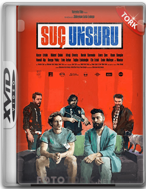 Xvid-min.png