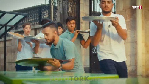 Benim.Adim.Melek.BL.01.WEBRip.720p.AC3.by.cideli37.TORK.mkv_snapshot_00.04.04.110.jpg