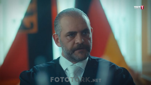 Benim.Adim.Melek.BL.01.WEBRip.720p.AC3.by.cideli37.TORK.mkv_snapshot_00.43.10.400.jpg