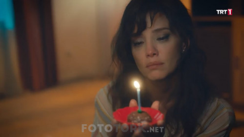 Benim.Adim.Melek.BL.01.WEBRip.720p.AC3.by.cideli37.TORK.mkv_snapshot_01.25.41.440.jpg