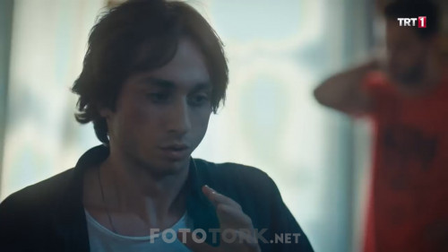 Benim.Adim.Melek.BL.01.WEBRip.720p.AC3.by.cideli37.TORK.mkv_snapshot_02.05.30.280.jpg