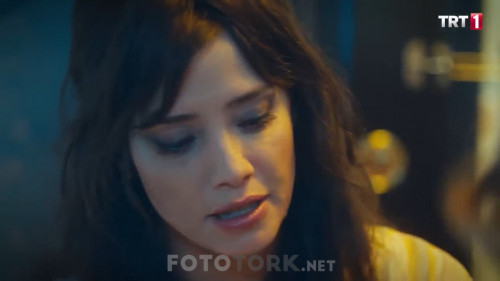 Benim.Adim.Melek.BL.02.WEBRip.720p.AC3.by.cideli37.TORK.mkv_snapshot_00.04.16.259.jpg