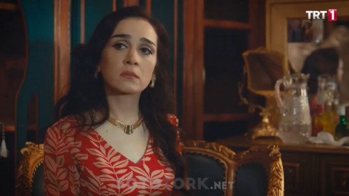Benim.Adim.Melek.BL.02.WEBRip.720p.AC3.by.cideli37.TORK.mkv_snapshot_00.32.45.000.jpg