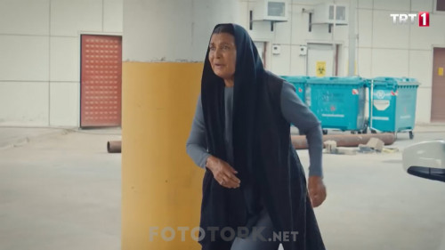 Benim.Adim.Melek.BL.02.WEBRip.720p.AC3.by.cideli37.TORK.mkv_snapshot_01.14.40.960.jpg