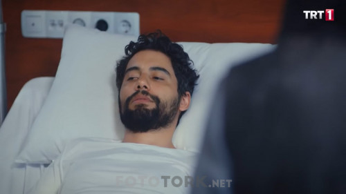 Benim.Adim.Melek.BL.02.WEBRip.720p.AC3.by.cideli37.TORK.mkv_snapshot_01.51.07.720.jpg