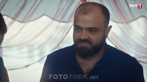 Benim.Adim.Melek.BL.02.WEBRip.720p.AC3.by.cideli37.TORK.mkv_snapshot_02.20.11.000.jpg