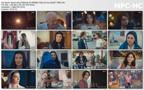 Benim.Adim.Melek.BL.02.WEBRip.720p.AC3.by.cideli37.TORK.mkv_thumbs.jpg