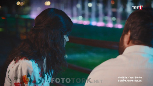 Benim.Adim.Melek.BL.03.HDTvRip.720p.AC3.by.cideli37.TORK.mkv_snapshot_00.41.23.jpg